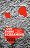 Out There Screaming: An Anthology of New Black Horror